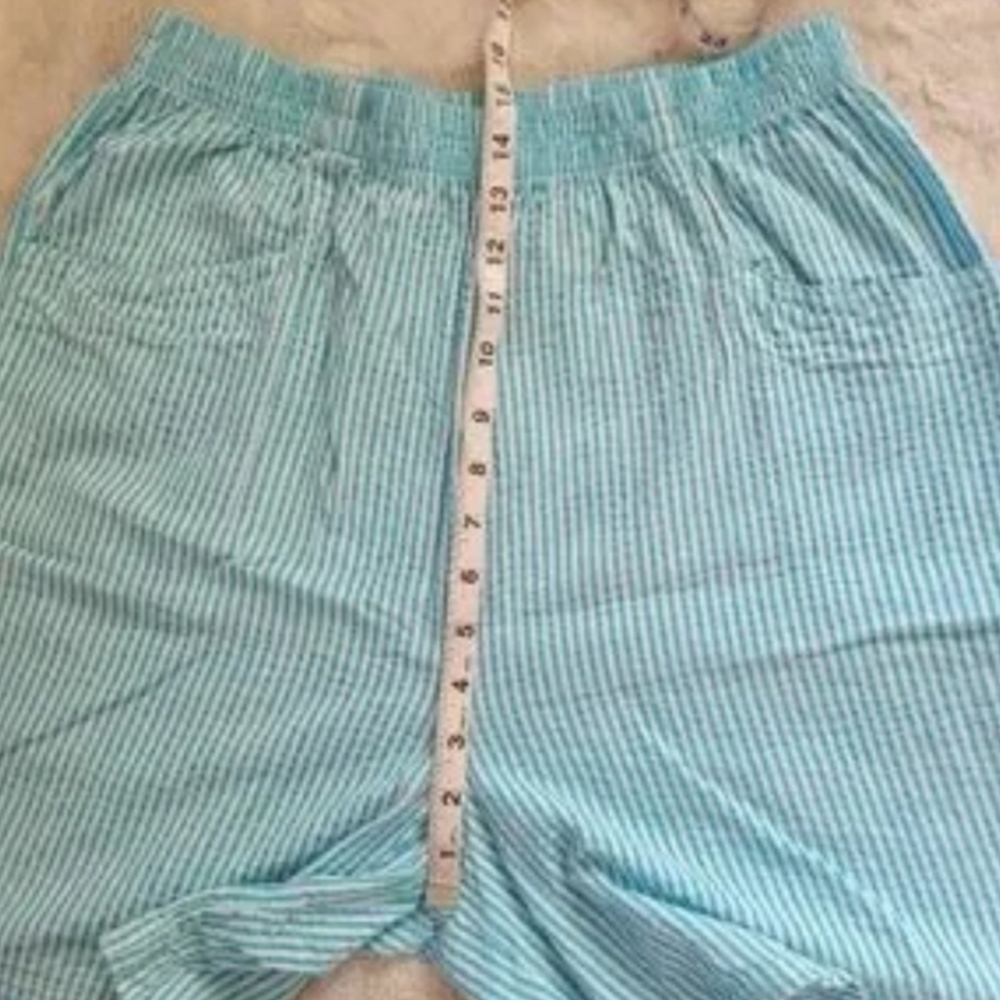 Vintage Made In Kuwait Basic Edition Plus Women's… - image 6